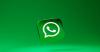  WhatsApp Siapkan Fitur Baru, Pengguna Bisa Sembunyikan Status Online