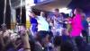 Viral Gubernur Ali Mazi Hamburkan Uang di Pesta, Kadis Kominfo Sultra Beri Penjelasan