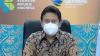 Ini Penyebab Munculnya Cemaran Senyawa Berbahaya di Obat Sirop yang Timbulkan Gagal Ginjal Akut