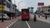 Gibran Siap Tambah Koridor Bus BST di Karanganyar, Tunggu Persetujuan Kepala Daerah