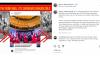 Solo Disebut Tempat Kejadian Pelecehan Personel JKT48, Gibran Beri Respons Menohok