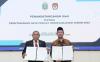 Jelang Pemilu 2024, KPU Butuh Akses Data Kependudukan dari Pemprov Sumut