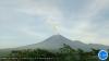 Pagi Ini Gunung Semeru Alami 13 Kali Gempa Letusan