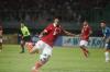 Profil Hokky Caraka, Bek Tengah yang Berubah Jadi Monster Lini Serang Timnas Indonesia U-19