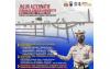  Perbaikan Jembatan Wonokerto, Ini Rekayasa Lalu Lintas yang Disiapkan Polres Demak