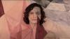 Lirik Lagu Somebody That I Used to Know dan Terjemahannya dari Gotye feat. Kimbra, Viral di TikTok