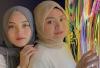 Jadi Ibu Sambung, Nathalie Holscher Ngaku Harus Ekstra Hati-Hati Bicara ke Putri Delina   