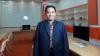 Pengamat Berharap Partai Perindo Menjadi yang Terdepan Kampanyekan Politik Sehat dan Cerdas