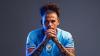 Kalvin Phillips Gabung Man City, Si Yorkshire Pirlo Siap Jadi Andalan Guardiola