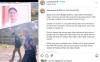 Ridwan Kamil Berhaji Atas Nama Eril, Pimpin 17.000-an Jemaah Jabar
