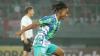 Susunan Pemain Indonesia Vs Vietnam di Kualifikasi Piala Asia U-20: Ronaldo Starter, Marselino Disimpan