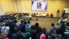 Syukuran HUT ke-10 Sindonews.com - Bagian 2