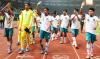 Jadwal Piala AFF U-19 2022 Hari Ini: Indonesia Pesta Gol ke Gawang Brunei?