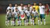 Persiapan Kualifikasi Piala Asia U-20 2023, Ini Jadwal TC Timnas Indonesia U-19