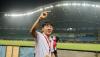 4 Agenda Shin Tae-yong usai Piala AFF 2022, Nomor 3 Lawan Bintang Muda Top Dunia