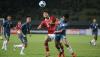 Timnas Indonesia U-19 Pesta Gol, Brunei Darussalam Dibungkam 7-0