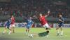 Timnas Indonesia U-19 Pesta Gol, Brunei Darussalam Dibungkam 7-0 - Bagian 4