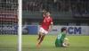 Timnas Indonesia U-19 Pesta Gol, Brunei Darussalam Dibungkam 7-0 - Bagian 2