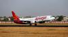  Waduh, Pesawat Boeing 737 Max Bermasalah Lagi 