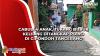 Cabuli 4 Anak, Tukang Bubur Keliling Ditangkap Polisi di Cipondoh Tangerang