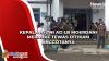 Kepala RS TNI AD LB Moerdani Merauke Tewas Ditikam Anggotanya