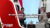 RI-UEA Kerja Sama Atasi Krisis Energi dan Pangan