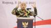BPIP Tegaskan Pancasila Harus Jadi Prinsip Dasar ASN 