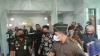 17 Jaksa dari Kejagung dan Kejari Bale Bandung Tangani Perkara Crazy Rich Doni Salmanan