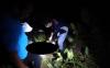 Bocah Dilempar Ibu Kandung di Sungai Denai Ditemukan Tewas di Tumpukan Sampah