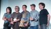 Jazz Gunung Bromo 2022 - Bagian 1