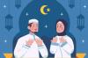 Keutamaan Puasa Tarwiyah dan Arafah, Menghapus Dosa 2 Tahun hingga Dicintai Allah