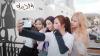 Lirik Lagu dan Terjemahan Lagu Life’s Too Short - aespa: Masuk Trending YouTube