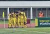 Hasil Piala AFF U-19 2022: Main Beringas, Malaysia Hajar Kamboja