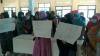 4 Pelaku Pelecehan Seksual Anak di Ciamis Jadi Tersangka, Emak-Emak Galang Dana untuk Korban