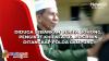 Diduga Sebarkan Berita Bohong, Pengikut Khilafatul Muslimin Ditangkap Polda Lampung