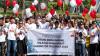 Generasi Milenial Jabar Deklarasi Dukung Ganjar Pranowo, Prestasi Ini Jadi Alasannya 