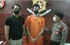 Kedapatan Bawa Ganja saat Liburan ke Bali, Turis Asal Brasil Ditangkap