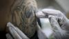Vaksin Booster Covid-19 jadi Syarat Perjalanan dengan Transportasi Umum