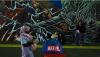 Keren, Mural Marvel Dapat Bergerak Hiasi Terowongan Kendal - Bagian 3