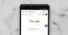 Pengguna Android Perlu Update Chrome, Tambal Kerentanan Parah
