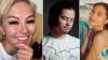 Deretan Artis Indonesia yang Memiliki Fans Terbanyak, Nomor 3 Popularitasnya hingga ke Hollywood