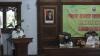 BPOM Temukan Sejumlah Makanan Mengandung Zat Aditif di Batang