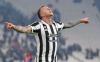 Tinggalkan Juventus, Federico Bernardeschi Disebut Akan Susul Lorenzo Insigne ke MLS