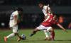 Klasemen Grup A Piala AFF U-19 2022: Indonesia Keempat, Masih Punya Peluang Lolos Semifinal