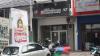 Pemprov Jabar Minta ACT Tutup Seluruh Kantor di Jawa Barat, Ini Alasannya