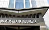 MUI Jember Terbitkan Fatwa Joget Pargoy Haram