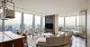 Park Hyatt Jakarta: Kesempurnaan Entertainment & Hospitality, Rooftop Barnya Unbeatable!