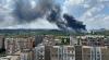 Rusia Serang Unit Artileri Ukraina, Hancurkan Gudang Amunisi NATO di Slavyansk