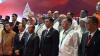 Pertemuan TIIWG G20 di Solo Dorong Realisasi 3 Agenda yang Dicanangkan Jokowi