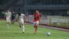Timnas Indonesia Ditahan Imbang Thailand pada Penyisihan Grup Piala AFF U-19 - Bagian 3
